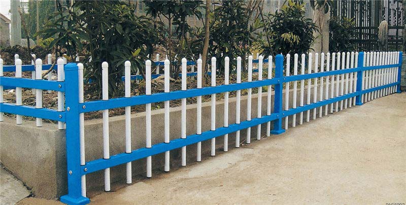 草坪護欄（lán）