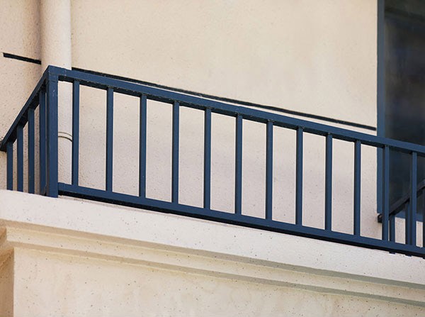 空（kōng）調（diào）架