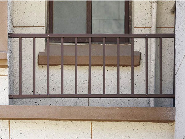 空（kōng）調架