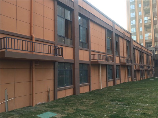 空（kōng）調架