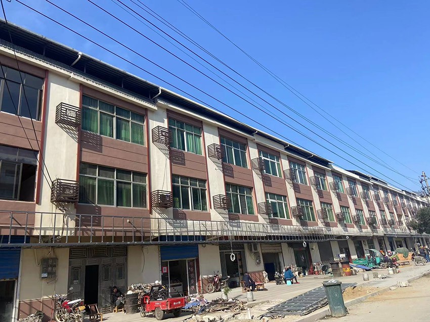 空（kōng）調罩