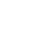 工作理念（niàn）