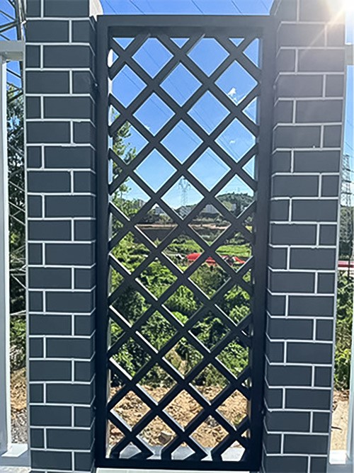 彭澤疾控（kòng）中心