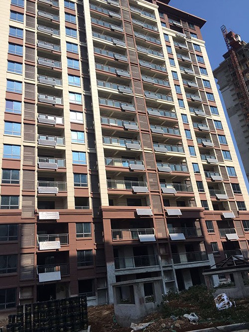 安徽東（dōng）至（zhì）