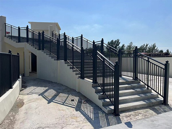 彭澤中心幼兒園（yuán）